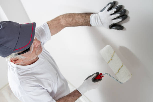 Best Indoor Air Quality Assessment  in Pocatello, ID